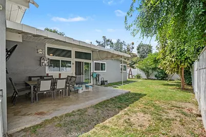 11004 Davenrich, Santa Fe Springs, CA 90670 - Photo 13