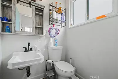 11004 Davenrich, Santa Fe Springs, CA 90670 - Photo 11