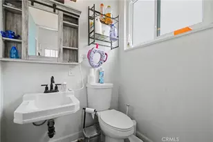 11004 Davenrich, Santa Fe Springs, CA 90670 - Photo 11