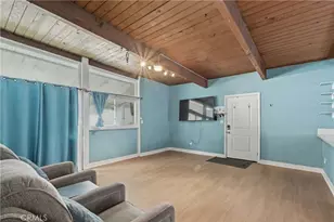 11004 Davenrich, Santa Fe Springs, CA 90670 - Photo 5