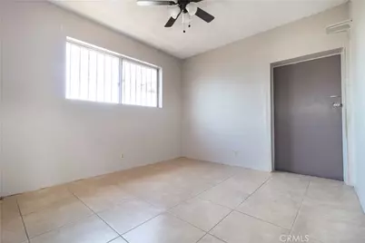 477 Wyman, East Los Angeles, CA 90022 - Photo 17