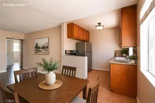 477 Wyman, East Los Angeles, CA 90022 - Photo 7