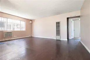 477 Wyman, East Los Angeles, CA 90022 - Photo 7