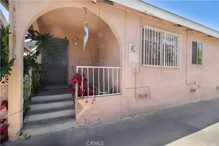 477 Wyman, East Los Angeles, CA 90022 - Photo 21