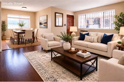 477 Wyman, East Los Angeles, CA 90022 - Photo 5