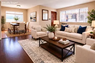 477 Wyman, East Los Angeles, CA 90022 - Photo 5