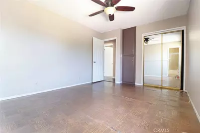 477 Wyman, East Los Angeles, CA 90022 - Photo 13