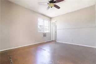 477 Wyman, East Los Angeles, CA 90022 - Photo 13
