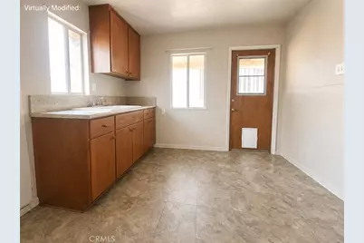 477 Wyman, East Los Angeles, CA 90022 - Photo 27