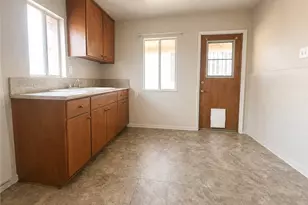477 Wyman, East Los Angeles, CA 90022 - Photo 27