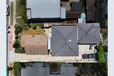 477 Wyman, East Los Angeles, CA 90022 - Photo 23