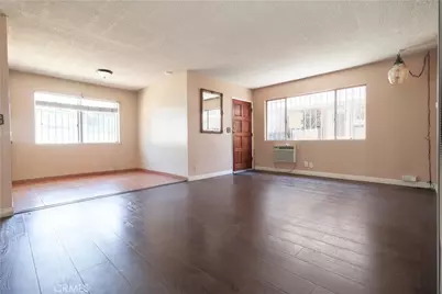 477 Wyman, East Los Angeles, CA 90022 - Photo 5