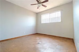 477 Wyman, East Los Angeles, CA 90022 - Photo 15