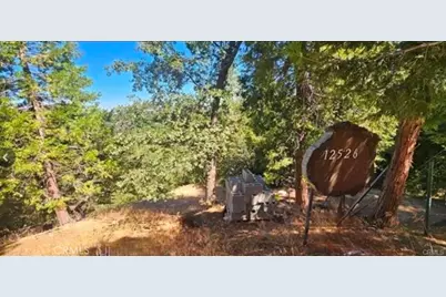 25126 Jewel Drive, Crestline, CA 92325 - Photo 1