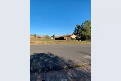0 Mohawk Road, Apple Valley, CA 92308 - Photo 3