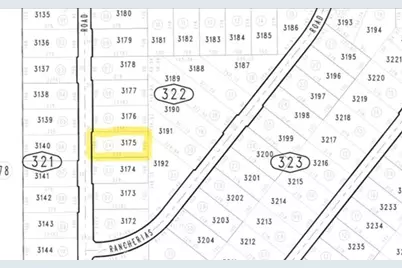 0 Mohawk Road, Apple Valley, CA 92308 - Photo 5