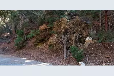 731 Jewel Drive, Crestline, CA 92325 - Photo 7