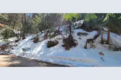 731 Jewel Drive, Crestline, CA 92325 - Photo 3