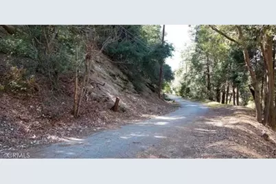 731 Jewel Drive, Crestline, CA 92325 - Photo 1