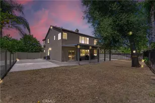 29382 Taos Cir, Murrieta, CA 92563 - Photo 7