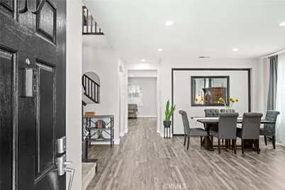 29382 Taos Circle, Murrieta, CA 92563 - Photo 19