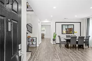 29382 Taos Cir, Murrieta, CA 92563 - Photo 19