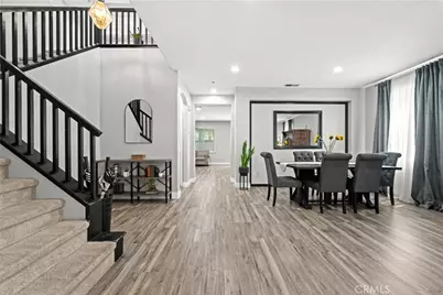 29382 Taos Circle, Murrieta, CA 92563 - Photo 25