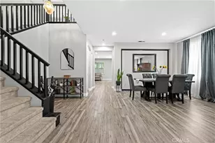 29382 Taos Cir, Murrieta, CA 92563 - Photo 25