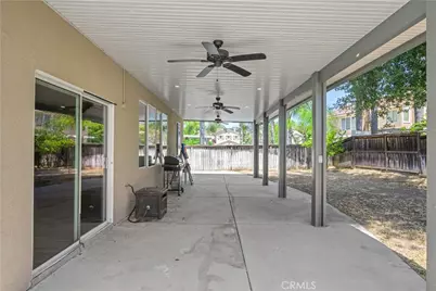 29382 Taos Circle, Murrieta, CA 92563 - Photo 11