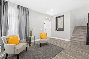 29382 Taos Cir, Murrieta, CA 92563 - Photo 23