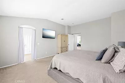 29382 Taos Circle, Murrieta, CA 92563 - Photo 41