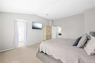 29382 Taos Cir, Murrieta, CA 92563 - Photo 41