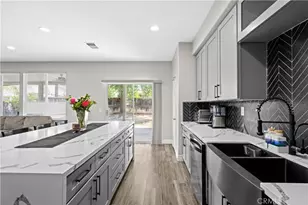 29382 Taos Cir, Murrieta, CA 92563 - Photo 33