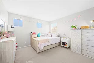 29382 Taos Cir, Murrieta, CA 92563 - Photo 45