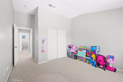 29382 Taos Circle, Murrieta, CA 92563 - Photo 49