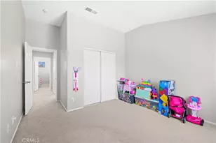 29382 Taos Cir, Murrieta, CA 92563 - Photo 49