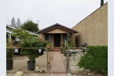 212 N Azusa, Azusa, CA 91702 - Photo 5
