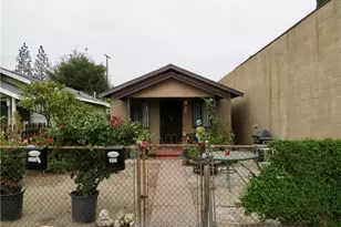 212 N Azusa, Azusa, CA 91702 - Photo 5