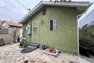 212 N Azusa, Azusa, CA 91702 - Photo 17