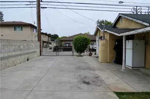 212 N Azusa, Azusa, CA 91702 - Photo 7