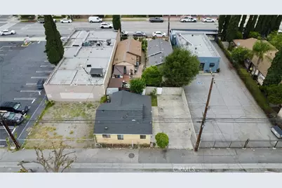 212 N Azusa, Azusa, CA 91702 - Photo 27