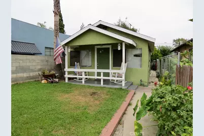 212 N Azusa, Azusa, CA 91702 - Photo 11