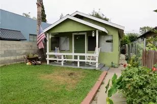 212 N Azusa, Azusa, CA 91702 - Photo 11