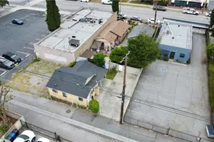 212 N Azusa, Azusa, CA 91702 - Photo 29
