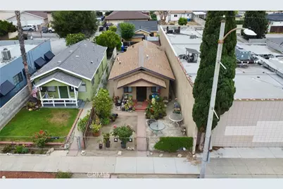 212 N Azusa, Azusa, CA 91702 - Photo 23