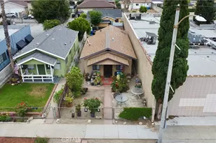 212 N Azusa, Azusa, CA 91702 - Photo 23