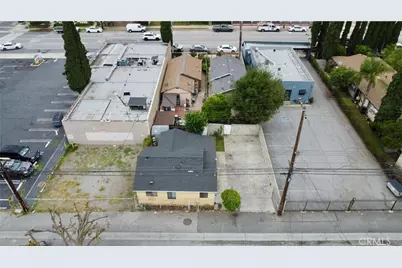 212 N Azusa, Azusa, CA 91702 - Photo 27