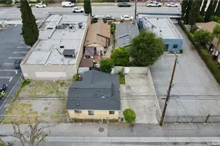 212 N Azusa, Azusa, CA 91702 - Photo 27