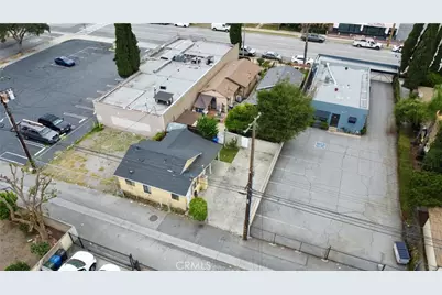 212 N Azusa, Azusa, CA 91702 - Photo 29