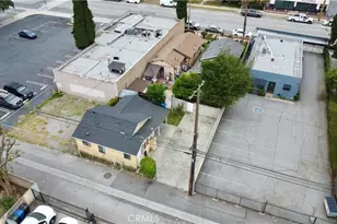 212 N Azusa, Azusa, CA 91702 - Photo 29